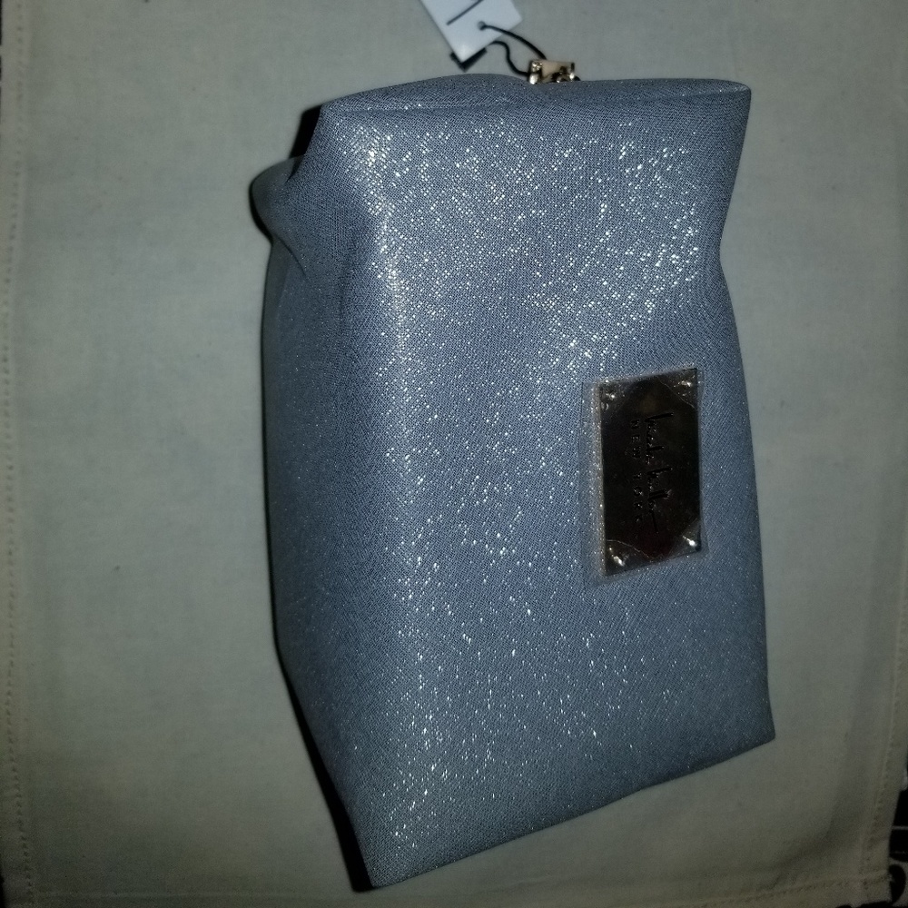 Make up bag